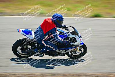 media/Apr-20-2024-TrackXperience (Sat) [[8e083f9805]]/Level 1/Session 2 (Turns 3 4 and 5)/